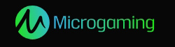 Microgaming